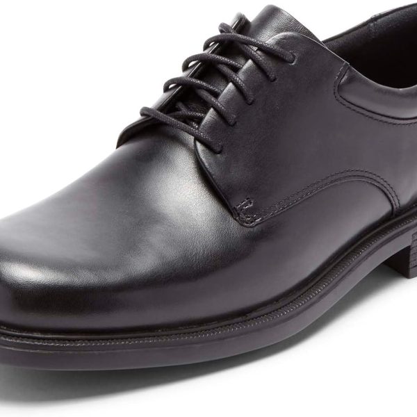 men  Oxford