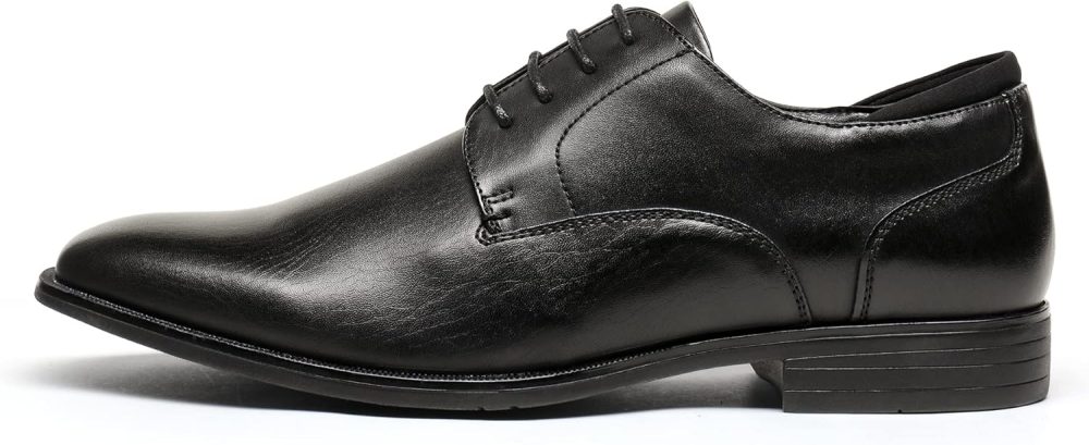 Men's Dress Oxfords - Image 2